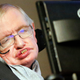 Stephen Hawking